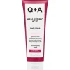 New Q+A Hyaluronic Acid Body Wash 250 ML