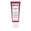 Clearance Q+A Hyaluronic Acid Daily Moisturiser 75 ml