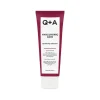 Clearance Q+A Hyaluronic Acid Gel Cleanser 125 ML