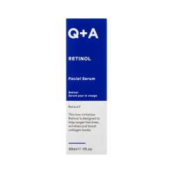 Hot Q+A Retinol Serum 30 ML