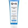 Q+A Salicylic Acid Body Wash 250ML