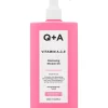Best Q+A Vitamin A.C.E Cleansing Shower Oil 250 ML
