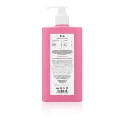 Best Q+A Vitamin A.C.E Cleansing Shower Oil 250 ML