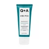 Best Q+A Zinc PCA Daily Moisturiser 75 ML
