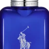 Hot Ralph Lauren - Polo Blue Eau de Toilette - 40ml