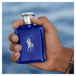Hot Ralph Lauren - Polo Blue Eau de Toilette - 40ml