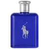 Hot Ralph Lauren Polo Blue eau de toilette 125 ML