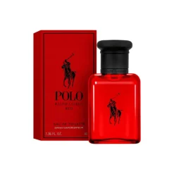 Sale Ralph Lauren Polo Red EDT 40ML