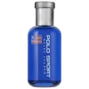 Sale Ralph Lauren Polo Sport eau de toilette 75 ML