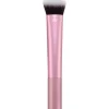 Best Real Techniques Cat Paw Blush Brush