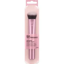 Best Real Techniques Cat Paw Blush Brush