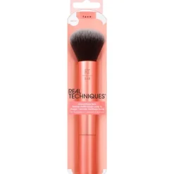 Real Techniques Everything Face Brush
