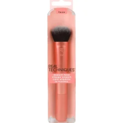 Best Real Techniques Expert Face Brush