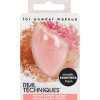 Best Real Techniques Miracle Powder Sponge