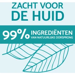 Online Remescar Hals & Decollete 40 ML