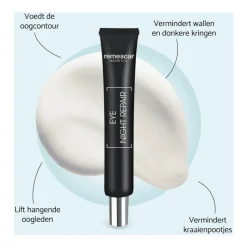 Hot Remescar Herstellende Nachtverzorging 20 ML