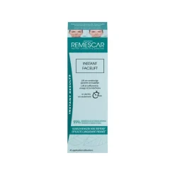 Discount Remescar Instant Face Lift Cream 40 ML