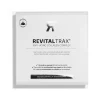 Outlet Revitaltrax Anti-Aging Collagen Complex 30 sticks