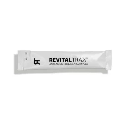 Outlet Revitaltrax Anti-Aging Collagen Complex 30 sticks