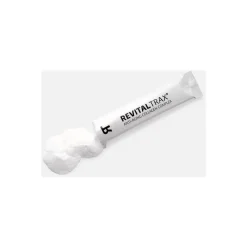 Outlet Revitaltrax Anti-Aging Collagen Complex 30 sticks