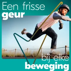 Discount Rexona Men Advanced Protection Sport Cool Deodorant Spray 150 ML