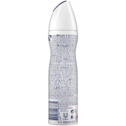 Sale Rexona Woman Advanced Protection Biorythm Deodorant Spray 150 ML