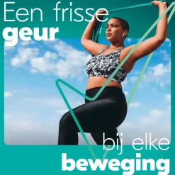 Best Rexona Woman Advanced Protection Shower Fresh Deodorant Spray 150 ML