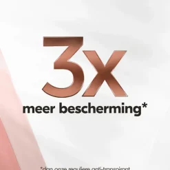 Online Rexona Woman Maximum Protection Sensitive Dry Deodorant Stick 45 ML