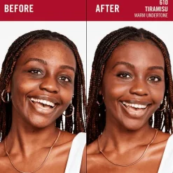 Hot Rimmel London Rimmel Lasting Finish 35Hr Foundation 610 Tiramisu