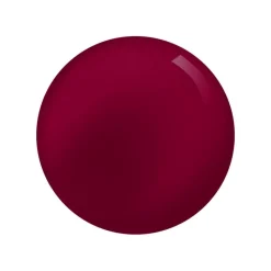 Best Rimmel London 60 Seconds Super Shine nagellak 320 Rapid Ruby 320 - Rapid Ruby