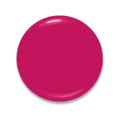 Clearance Rimmel London 60 Seconds SuperShine Nagellak 152 Coco Nuts For You