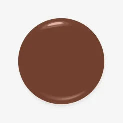 Outlet Rimmel London 60 Seconds Supershine Nagellak 8 ML 140 Chocolate Eclipse