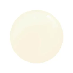 New Rimmel London 60 Seconds Supershine Nagellak 8 ML 703 White Hot Love