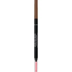 Online Rimmel London Brow Pro Micro Definer 002 Soft Brown