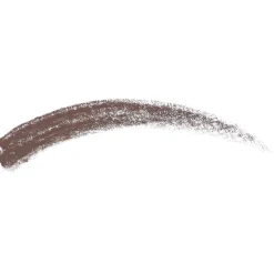 Online Rimmel London Brow Pro Micro Definer 002 Soft Brown