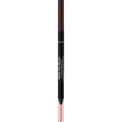 Rimmel London Brow Pro Micro Definer 003 Dark Brown