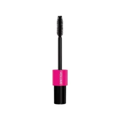 Hot Rimmel London Day2Night Mascara 001 Black
