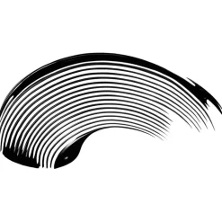 New Rimmel London Extra Super Lash Mascara 101 Black