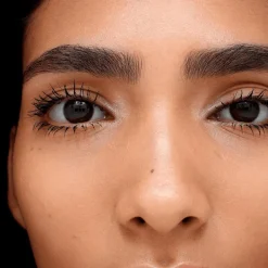 New Rimmel London Extra Super Lash Mascara 101 Black