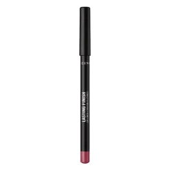 Clearance Rimmel London Lasting Finish Lipliner 215 Ms. Mauve