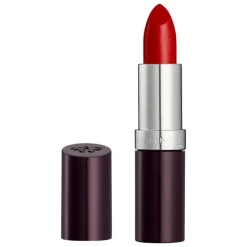 Best Rimmel London Lasting Finish Lipstick 170 Alarm 170 - Alarm