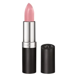 Online Rimmel London Lasting Finish Lipstick 002 Candy