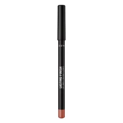 Clearance Rimmel London Lasting Finish Lipliner 110 Spice