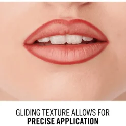 Clearance Rimmel London Lasting Finish Lipliner 110 Spice