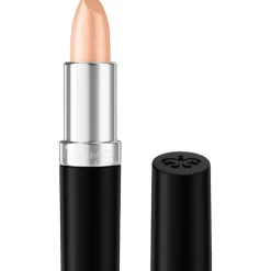 New Rimmel London Lasting Finish Lippenstift 900 Pearl Shimmer 900 - Pearl Shimmer