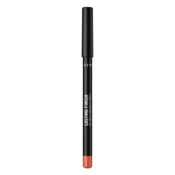 Clearance Rimmel London Lasting Finish Lipliner 620 Peach Me