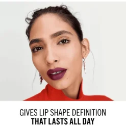 Clearance Rimmel London Lasting Finish Lipliner 620 Peach Me