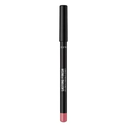 Online Rimmel London Lasting Finish Lipliner 120 Pink Candy