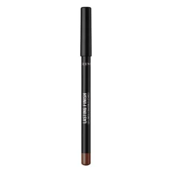 Best Rimmel London Lasting Finish Lipliner 790 Brownie Pie