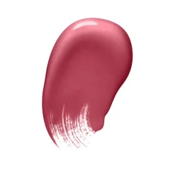 New Rimmel London Lasting Provocalips Lippenstift 210 Pinkcase Of Emergency 210 - Pinkcase Of Emergency